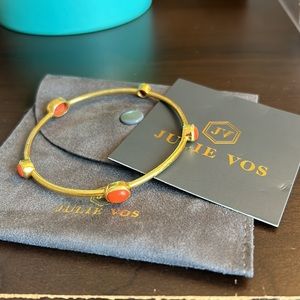 Julie Vos bangle